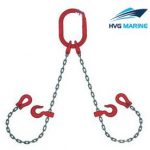 RIGGING-LIFTING 0168