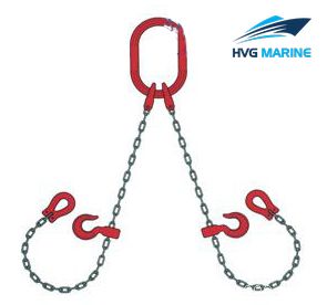 RIGGING-LIFTING 0168