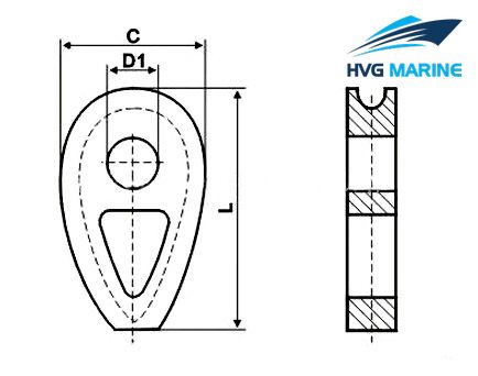 RIGGING-LIFTING 0368
