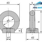 RIGGING-LIFTING 0343