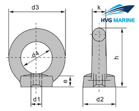 RIGGING-LIFTING 0343