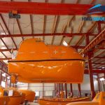 LIFE-SAVING EQUIPMENT 0043