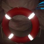 LIFE-SAVING EQUIPMENT 0093