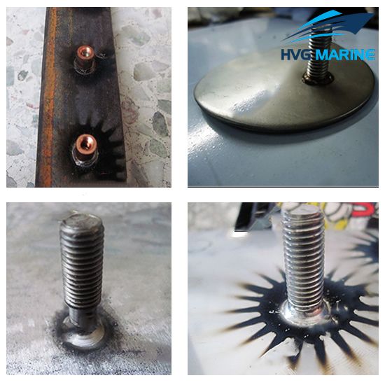 INDUSTRIAL EQUIPMENT 0193