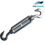 RIGGING-LIFTING 0318