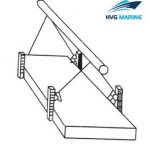 RIGGING-LIFTING 0243