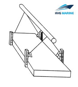 RIGGING-LIFTING 0243