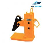 RIGGING-LIFTING 0243