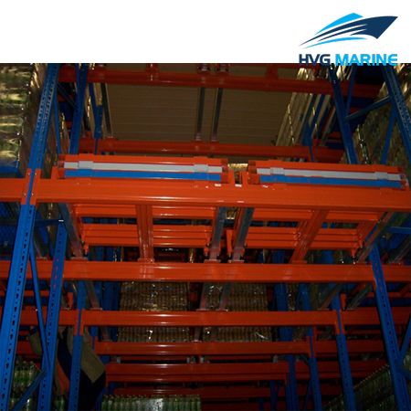 CONTAINER-SECURING FITTING 0018