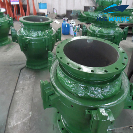 DREDGING EQUIPMENT 0043