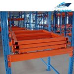 CONTAINER-SECURING FITTING 0018