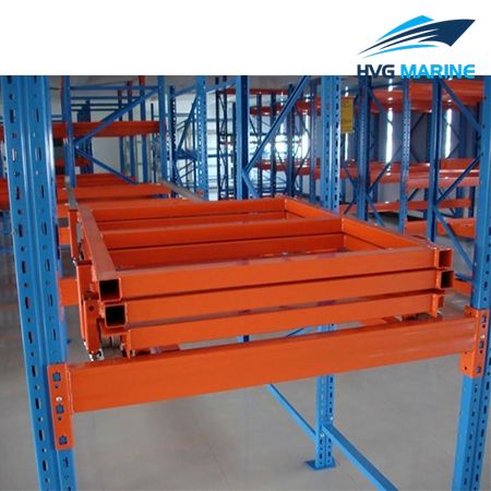 CONTAINER-SECURING FITTING 0018