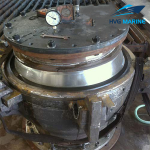 DREDGING EQUIPMENT 0043