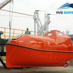 LIFE-SAVING EQUIPMENT 0043