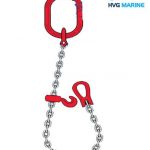 RIGGING-LIFTING 0168