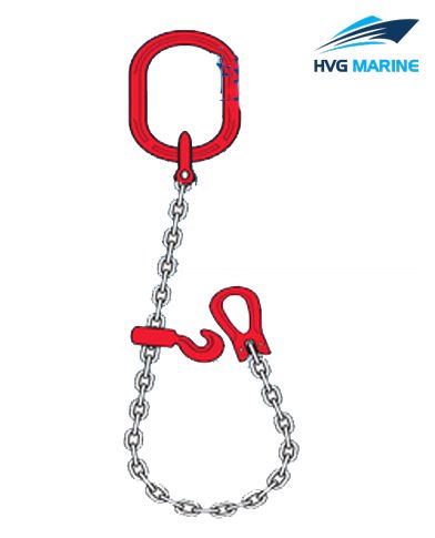 RIGGING-LIFTING 0168