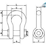 RIGGING-LIFTING 0093
