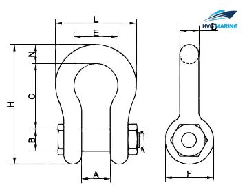 RIGGING-LIFTING 0093