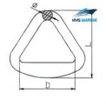 RIGGING-LIFTING 0193