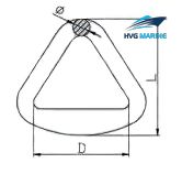RIGGING-LIFTING 0193