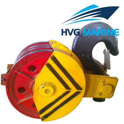 RIGGING-LIFTING 0068