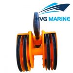 RIGGING-LIFTING 0068
