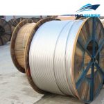RIGGING-LIFTING 0143