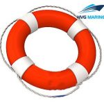 LIFE-SAVING EQUIPMENT 0093