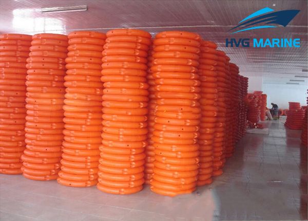 LIFE-SAVING EQUIPMENT 0093