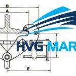 RIGGING-LIFTING 0043