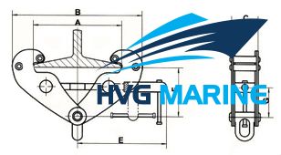 RIGGING-LIFTING 0043