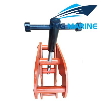 RIGGING-LIFTING 0043