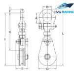 RIGGING-LIFTING 0118