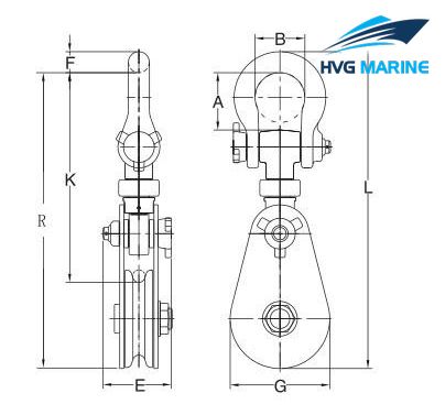 RIGGING-LIFTING 0118