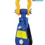 RIGGING-LIFTING 0118
