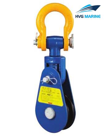 RIGGING-LIFTING 0118