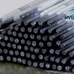 INDUSTRIAL EQUIPMENT 0168