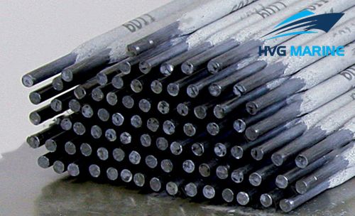 INDUSTRIAL EQUIPMENT 0168