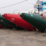 OFFSHORE EQUIPMENT 0143