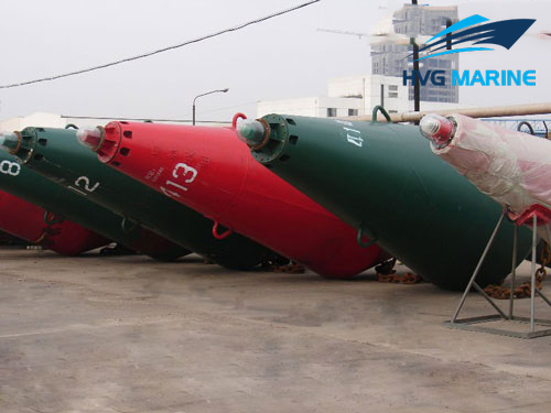 OFFSHORE EQUIPMENT 0143