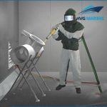 INDUSTRIAL EQUIPMENT 0043