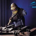 INDUSTRIAL EQUIPMENT 0043