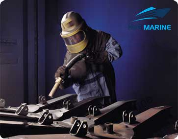 INDUSTRIAL EQUIPMENT 0043