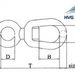 RIGGING-LIFTING 0298