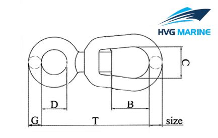 RIGGING-LIFTING 0298