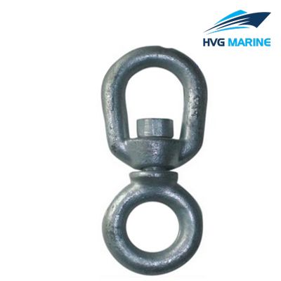 RIGGING-LIFTING 0298