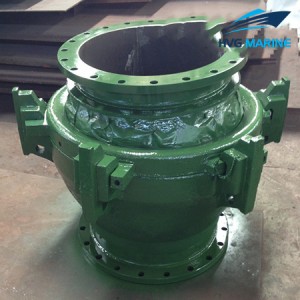 DREDGING EQUIPMENT 0043