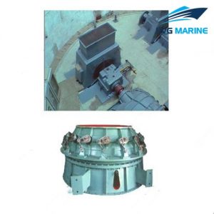 INDUSTRIAL EQUIPMENT 0118