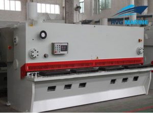 INDUSTRIAL EQUIPMENT 0143