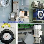 INDUSTRIAL EQUIPMENT 0143